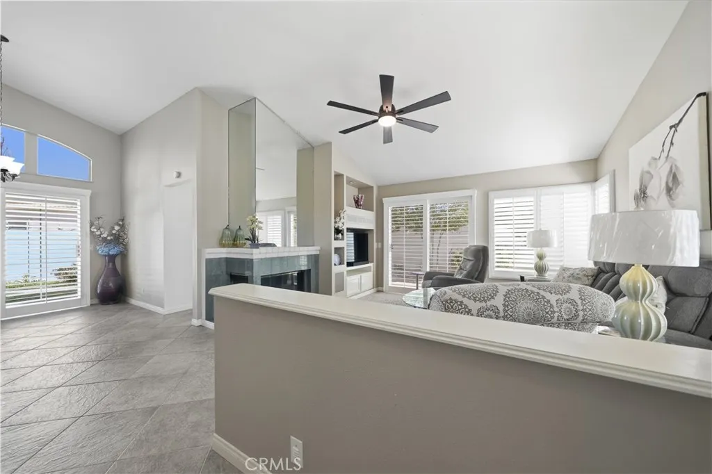 Additional image 4 of 27964 Lemonwood Dr, Menifee, CA 92584