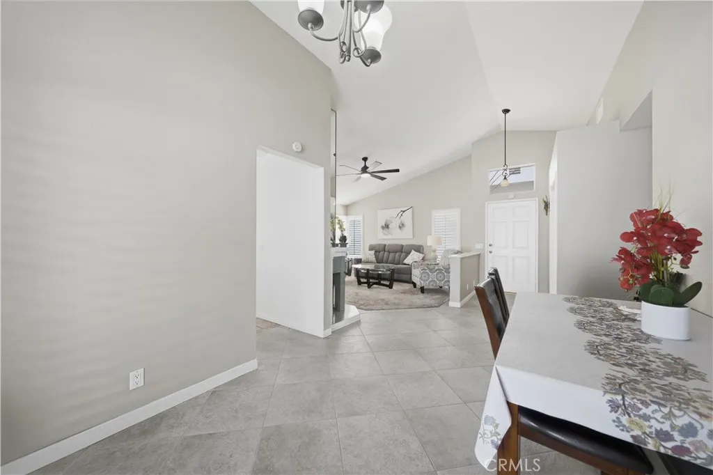 Additional image 51 of 27964 Lemonwood Dr, Menifee, CA 92584