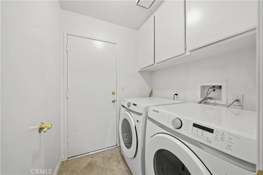 Additional image 65 of 27964 Lemonwood Dr, Menifee, CA 92584