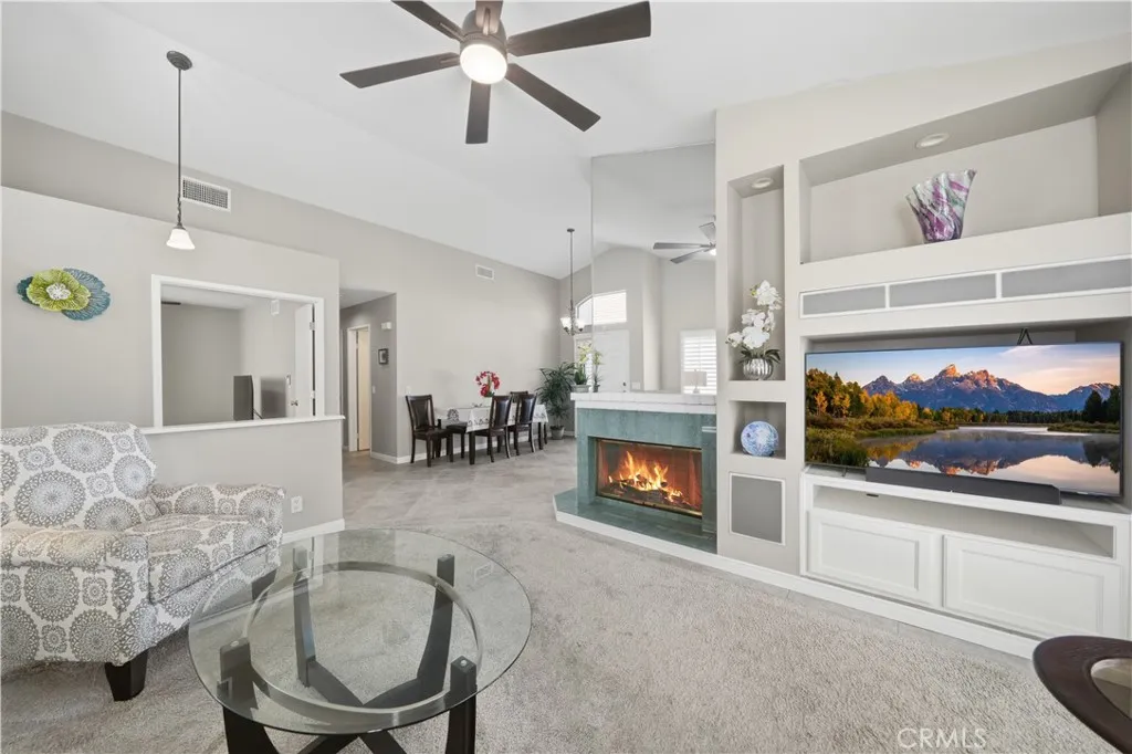Additional image 43 of 27964 Lemonwood Dr, Menifee, CA 92584