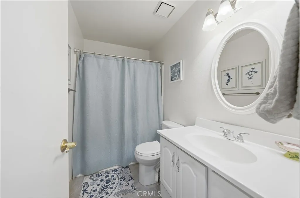 Additional image 23 of 27964 Lemonwood Dr, Menifee, CA 92584