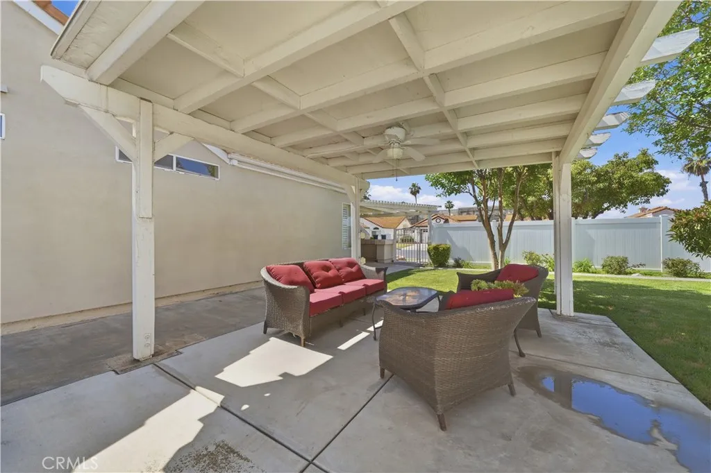 Additional image 71 of 27964 Lemonwood Dr, Menifee, CA 92584
