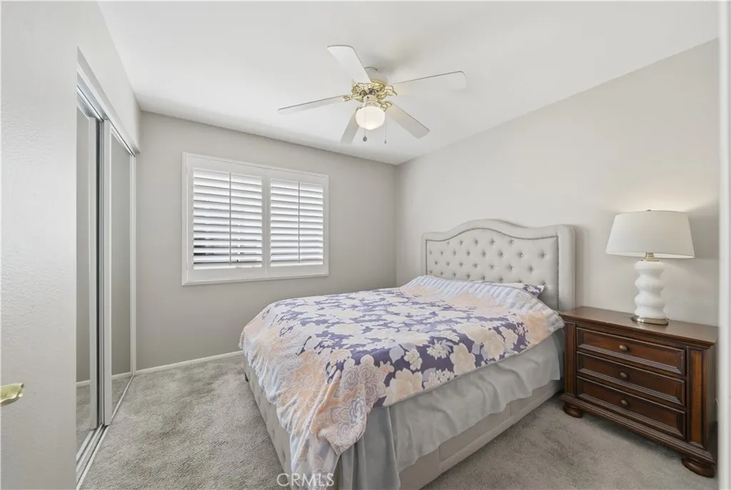 Additional image 21 of 27964 Lemonwood Dr, Menifee, CA 92584