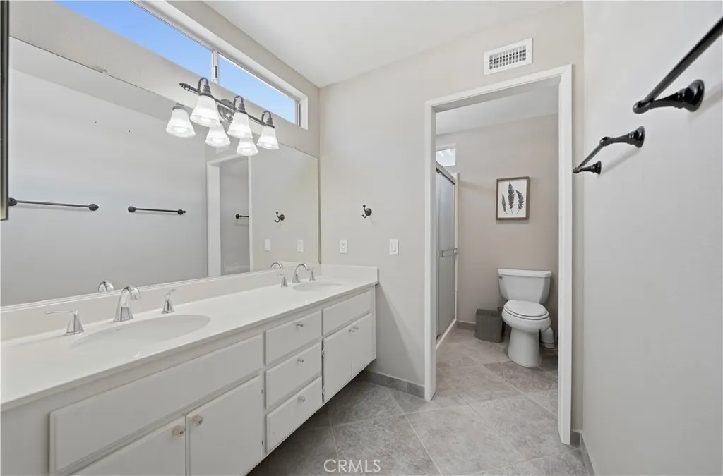 Additional image 20 of 27964 Lemonwood Dr, Menifee, CA 92584