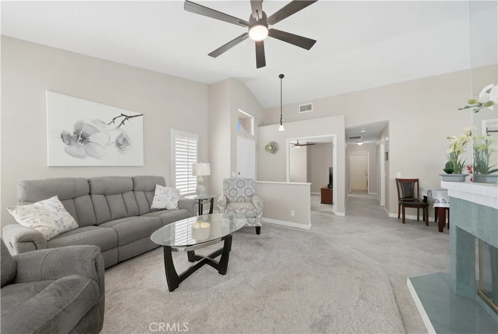 Additional image 11 of 27964 Lemonwood Dr, Menifee, CA 92584