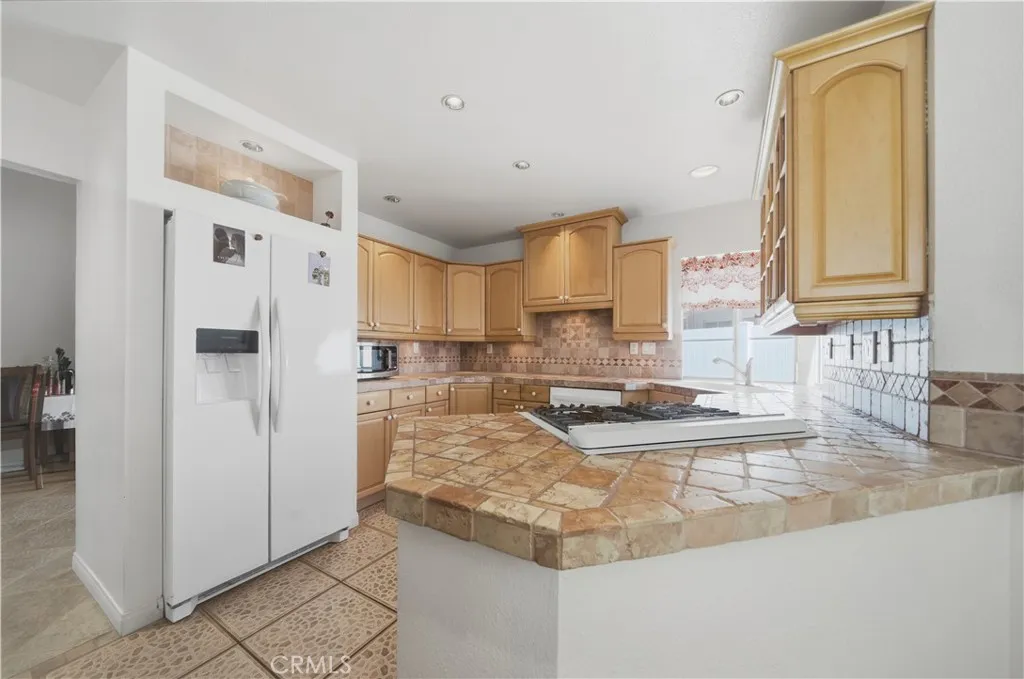 Additional image 54 of 27964 Lemonwood Dr, Menifee, CA 92584