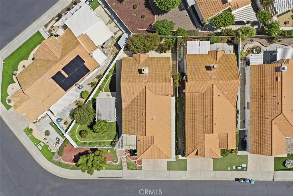 Additional image 75 of 27964 Lemonwood Dr, Menifee, CA 92584