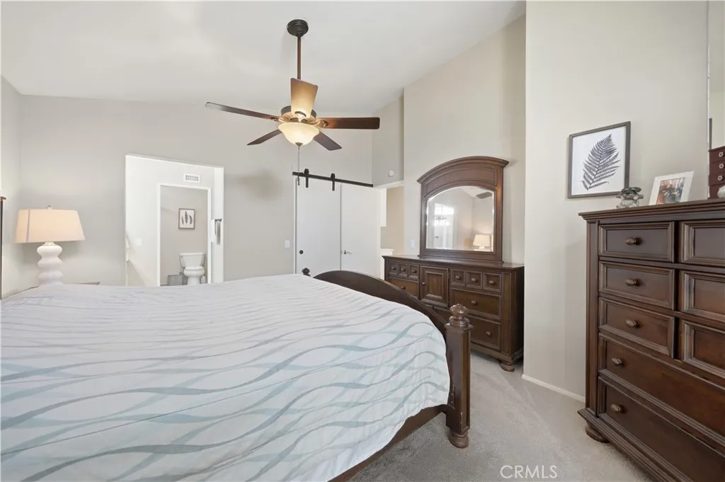 Additional image 18 of 27964 Lemonwood Dr, Menifee, CA 92584