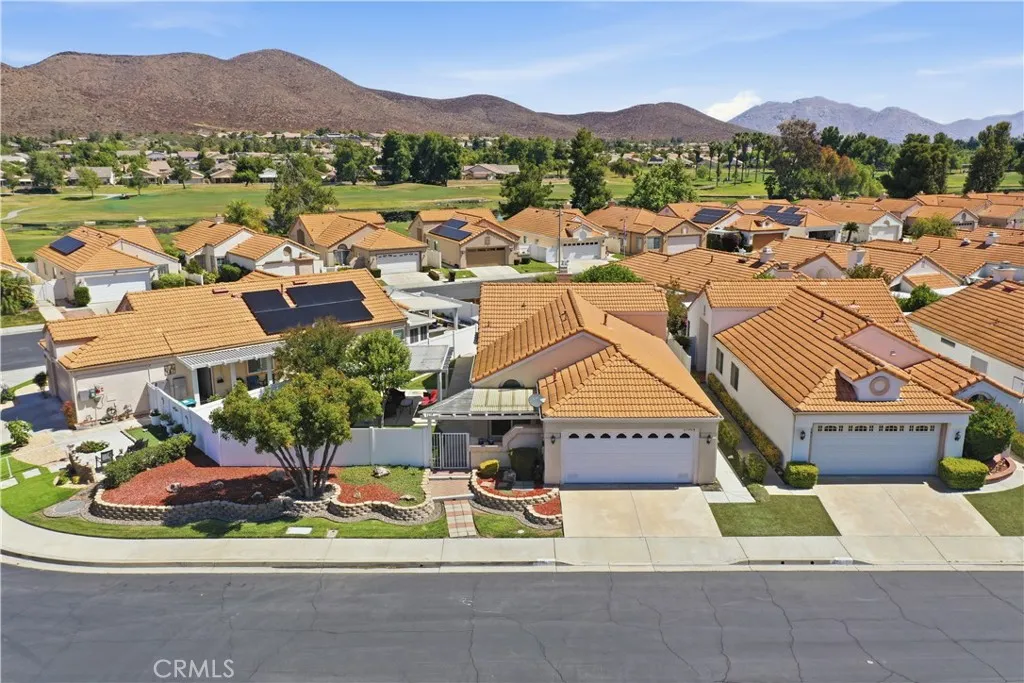 Additional image 72 of 27964 Lemonwood Dr, Menifee, CA 92584
