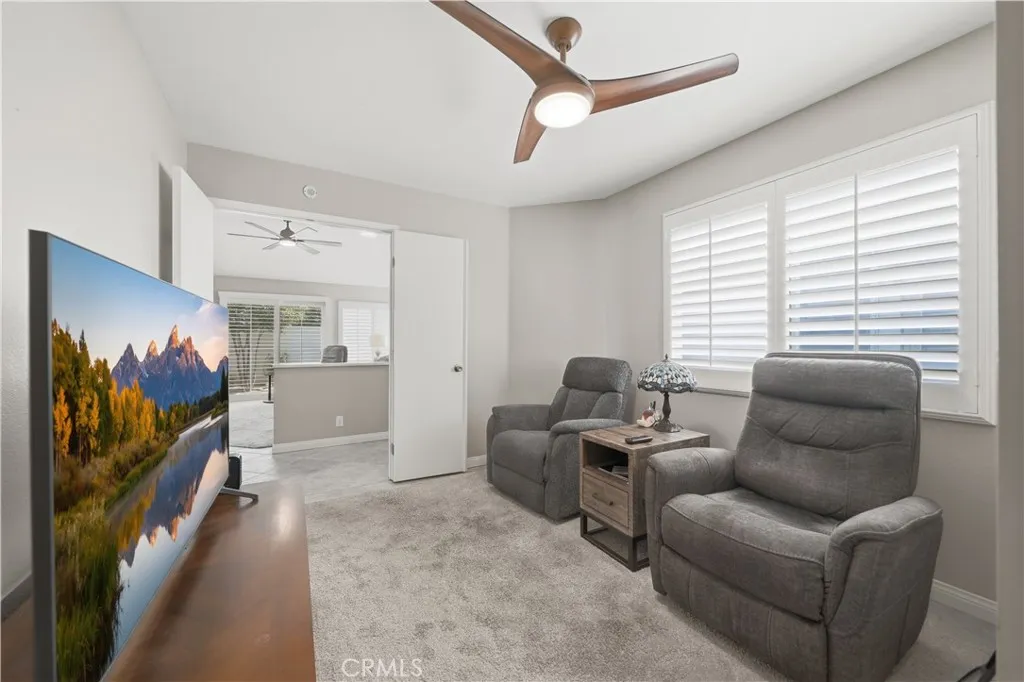 Additional image 7 of 27964 Lemonwood Dr, Menifee, CA 92584