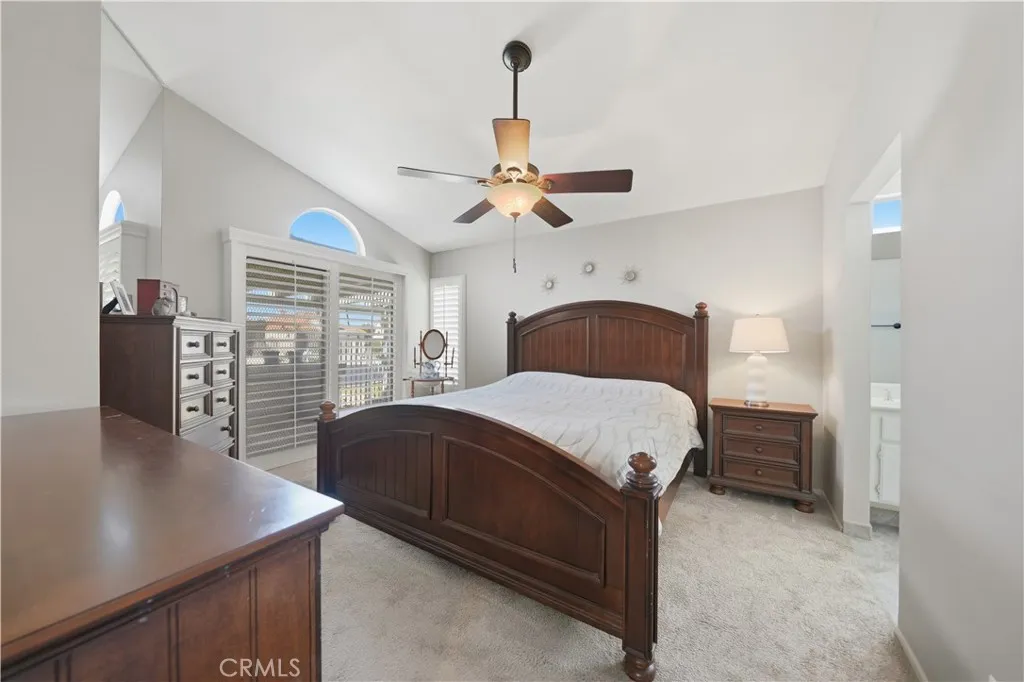Additional image 58 of 27964 Lemonwood Dr, Menifee, CA 92584