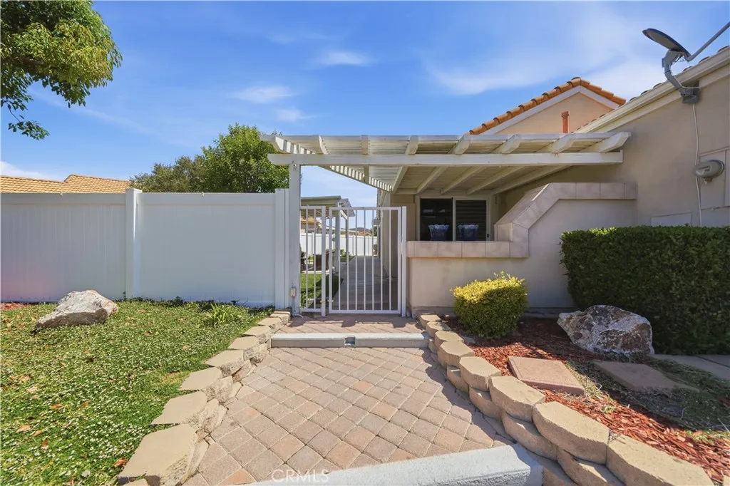 Additional image 25 of 27964 Lemonwood Dr, Menifee, CA 92584