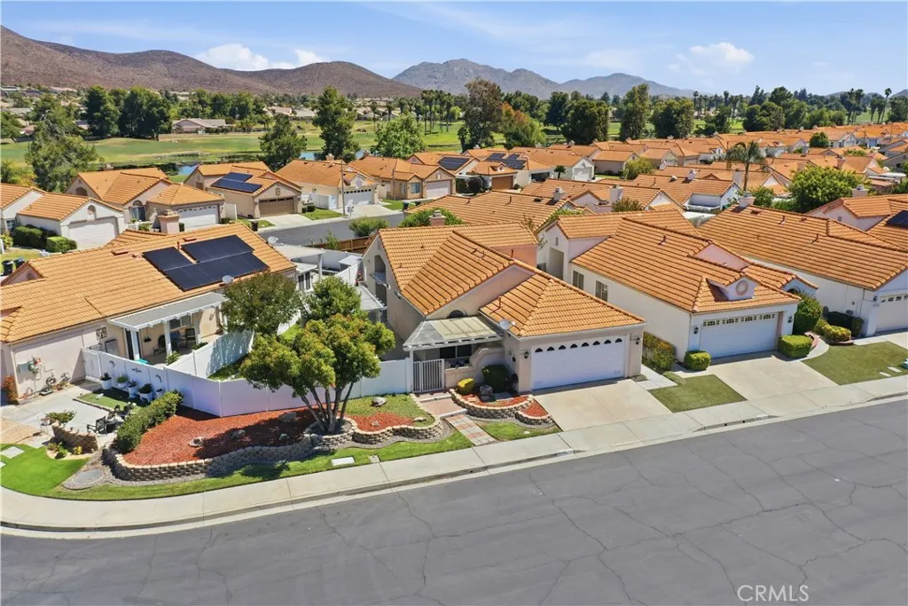 Additional image 73 of 27964 Lemonwood Dr, Menifee, CA 92584