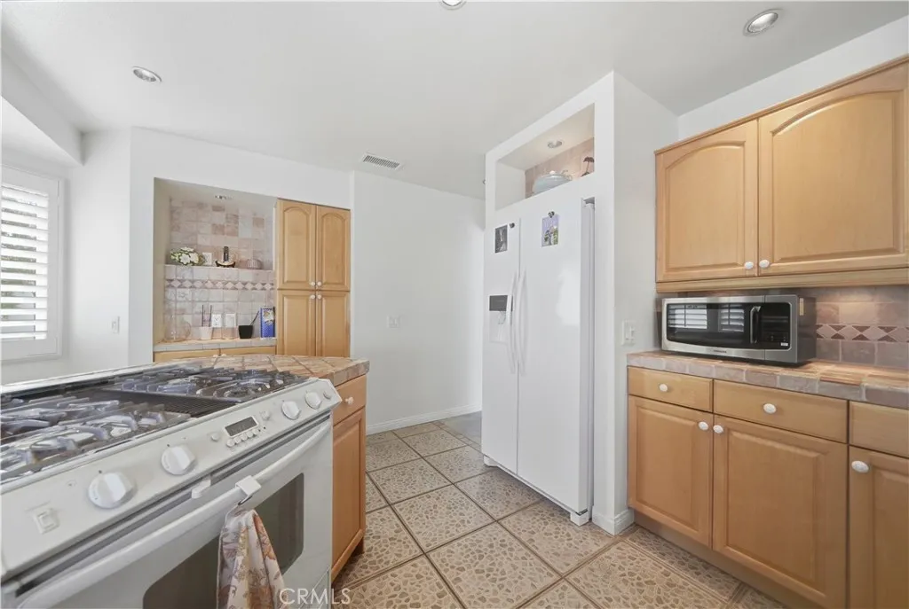 Additional image 15 of 27964 Lemonwood Dr, Menifee, CA 92584