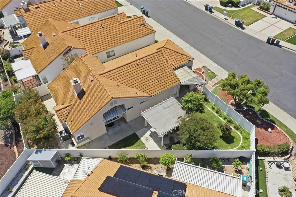 Additional image 37 of 27964 Lemonwood Dr, Menifee, CA 92584