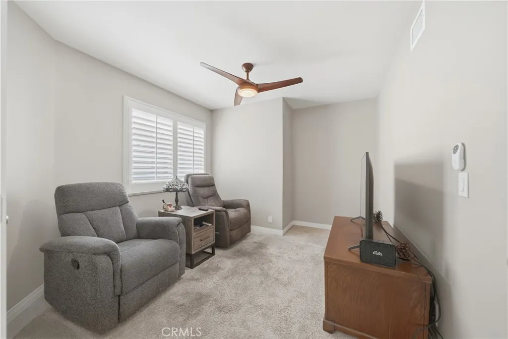 Additional image 47 of 27964 Lemonwood Dr, Menifee, CA 92584
