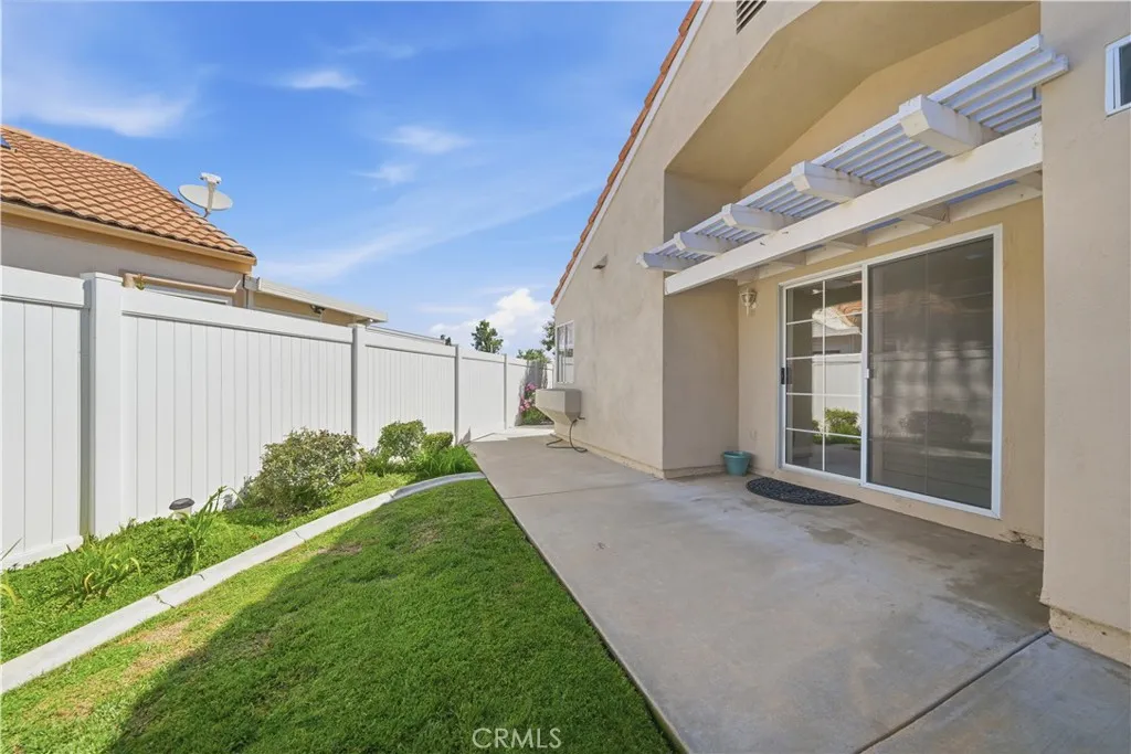 Additional image 68 of 27964 Lemonwood Dr, Menifee, CA 92584