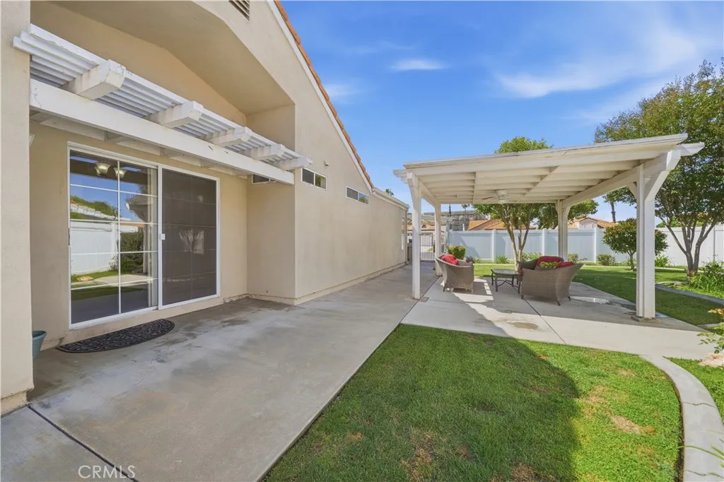 Additional image 29 of 27964 Lemonwood Dr, Menifee, CA 92584