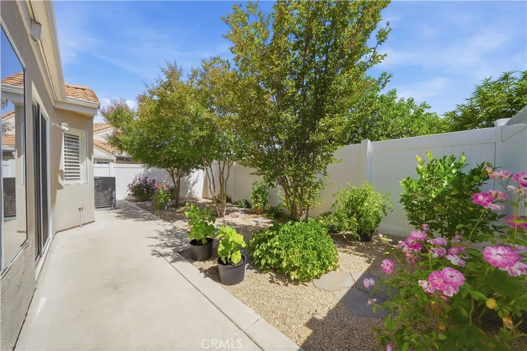 Additional image 81 of 27964 Lemonwood Dr, Menifee, CA 92584