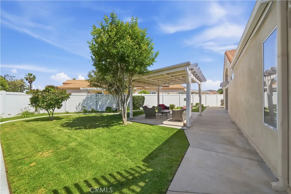 Additional image 3 of 27964 Lemonwood Dr, Menifee, CA 92584