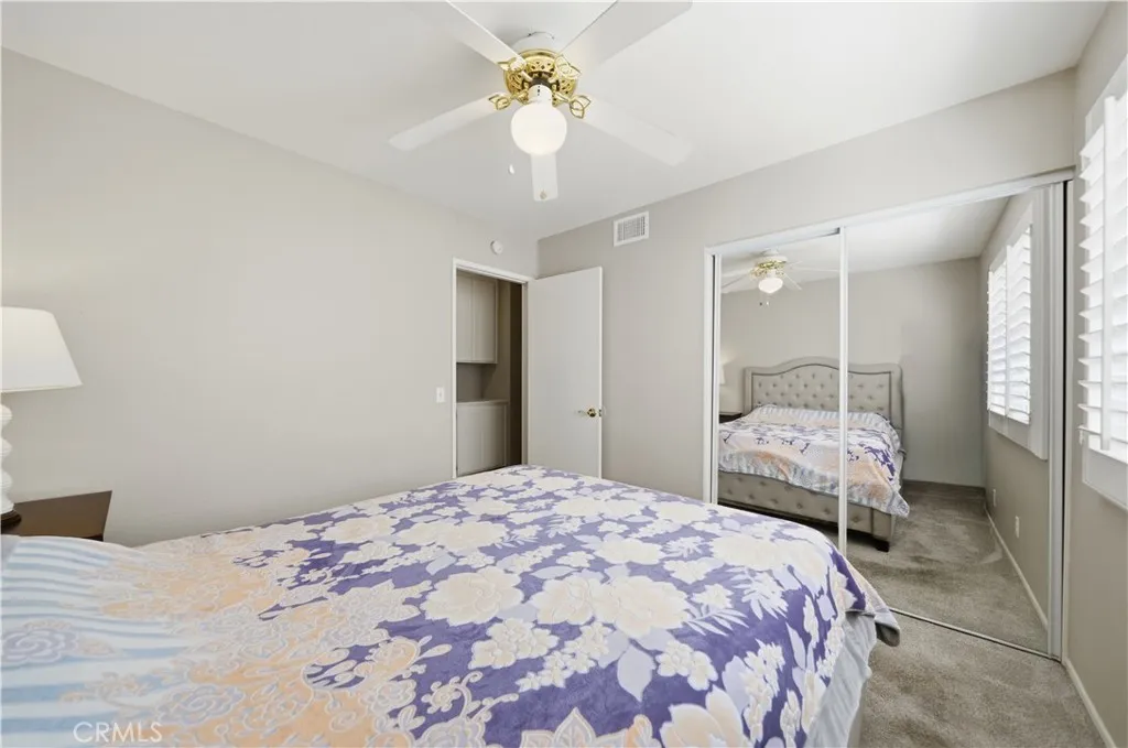 Additional image 63 of 27964 Lemonwood Dr, Menifee, CA 92584