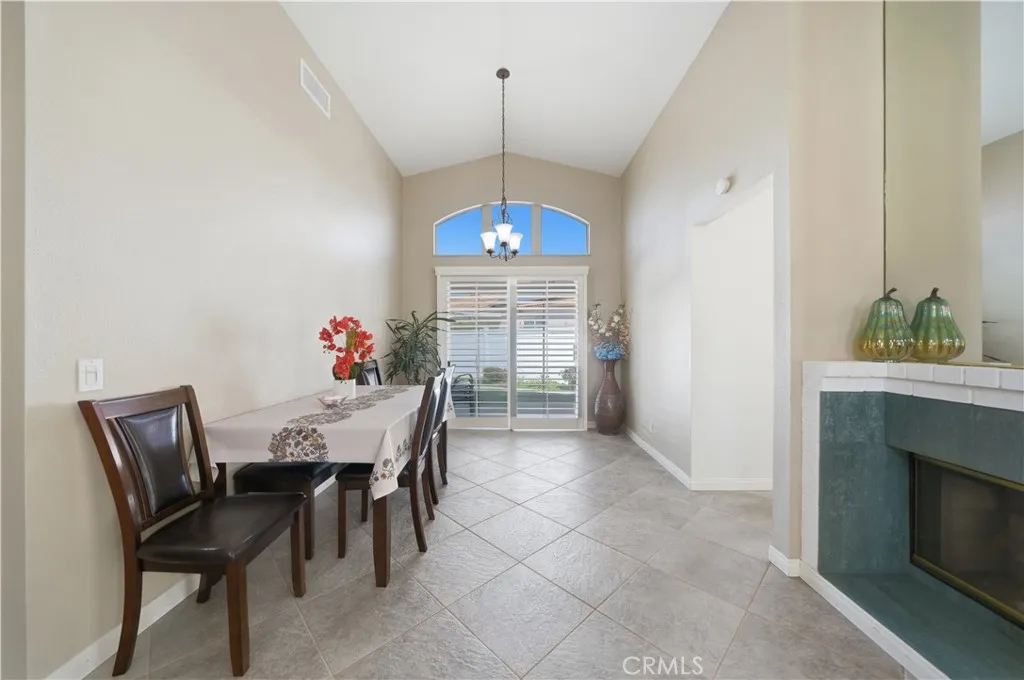 Additional image 8 of 27964 Lemonwood Dr, Menifee, CA 92584