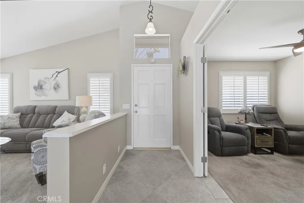 Additional image 46 of 27964 Lemonwood Dr, Menifee, CA 92584