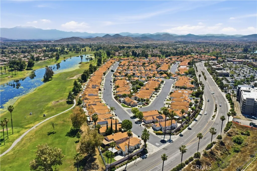 Additional image 76 of 27964 Lemonwood Dr, Menifee, CA 92584