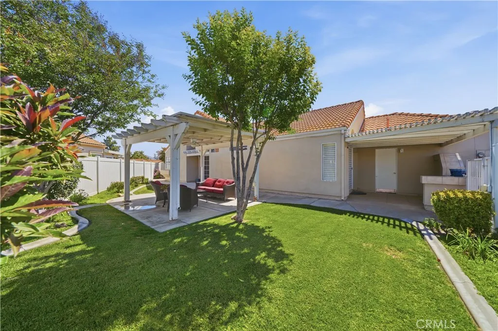 Additional image 26 of 27964 Lemonwood Dr, Menifee, CA 92584