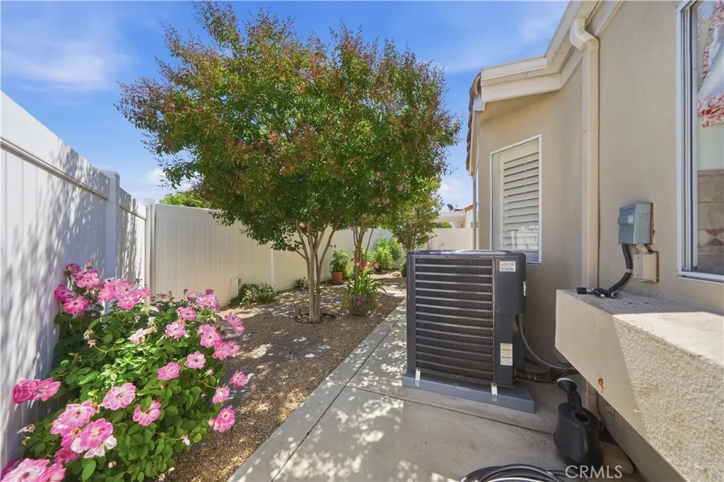 Additional image 80 of 27964 Lemonwood Dr, Menifee, CA 92584