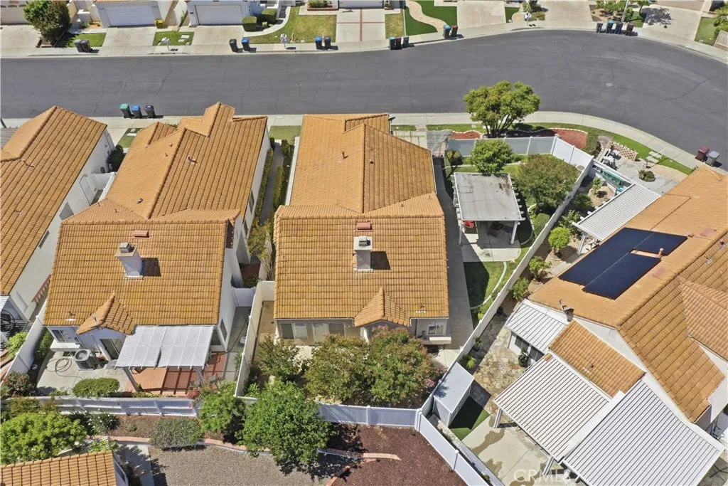 Additional image 36 of 27964 Lemonwood Dr, Menifee, CA 92584