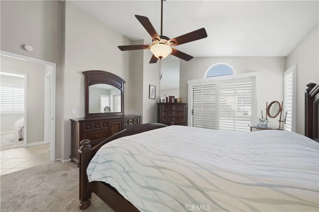 Additional image 60 of 27964 Lemonwood Dr, Menifee, CA 92584