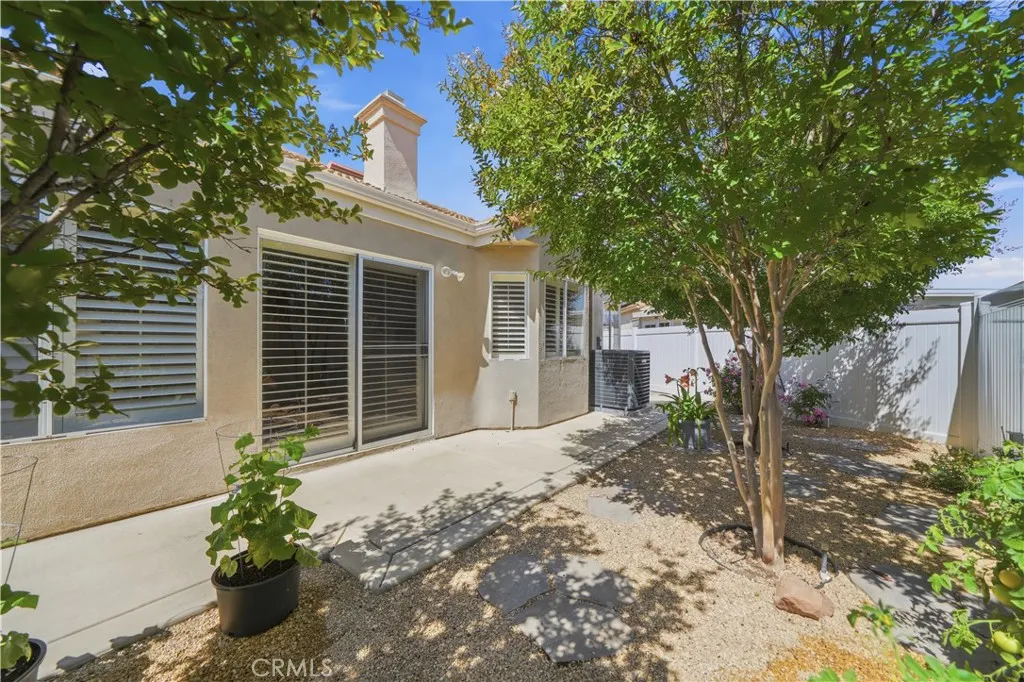 27964 Lemonwood Dr, Menifee, CA 92584