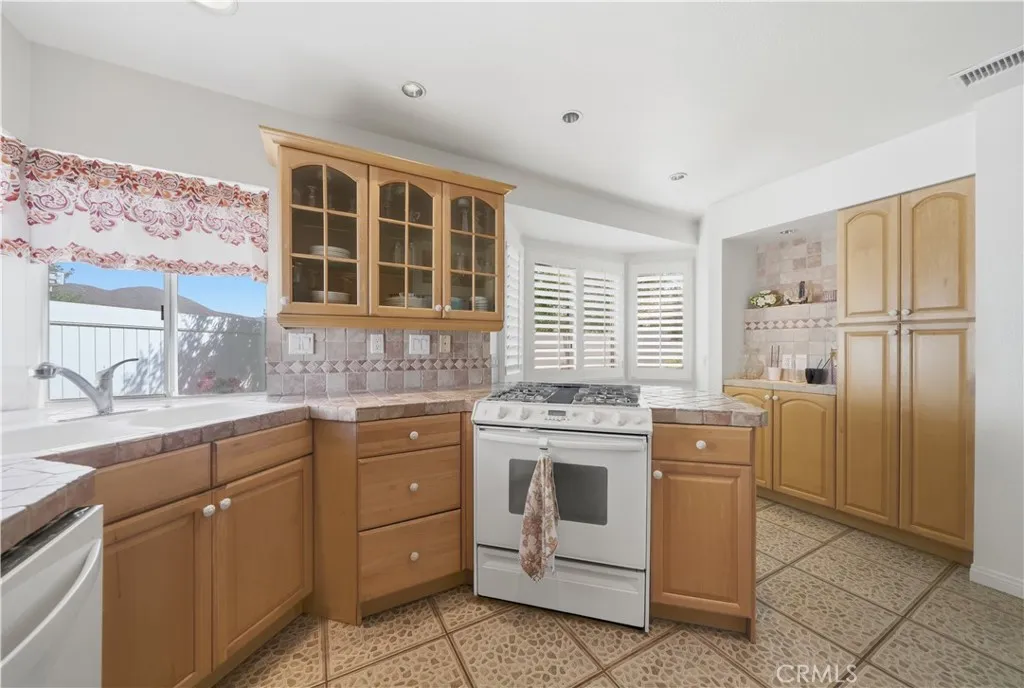 Additional image 14 of 27964 Lemonwood Dr, Menifee, CA 92584