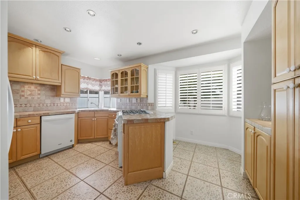 Additional image 16 of 27964 Lemonwood Dr, Menifee, CA 92584