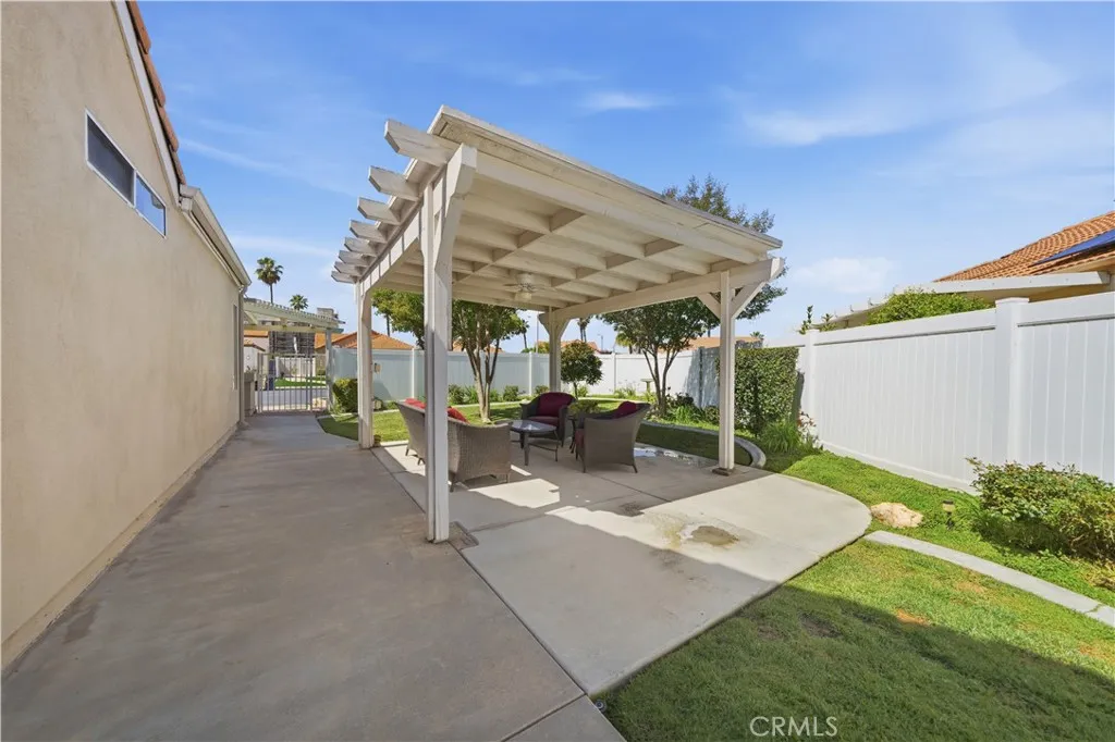 Additional image 69 of 27964 Lemonwood Dr, Menifee, CA 92584