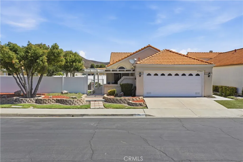 Additional image 41 of 27964 Lemonwood Dr, Menifee, CA 92584