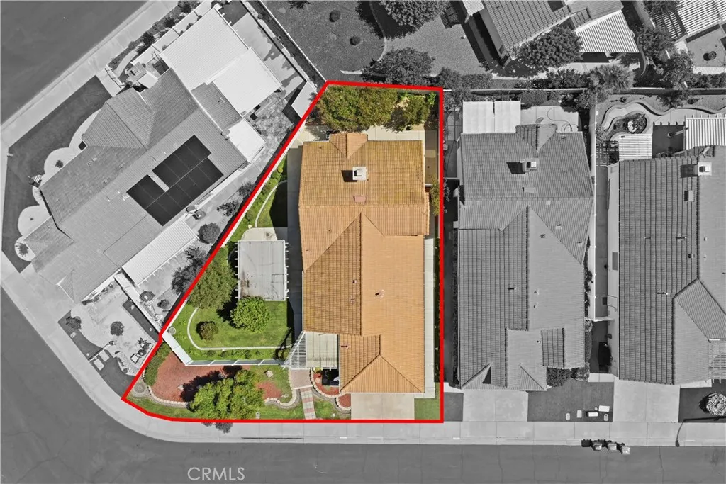 Additional image 74 of 27964 Lemonwood Dr, Menifee, CA 92584