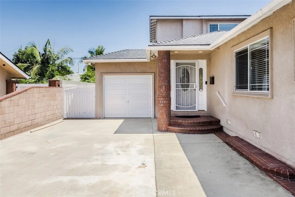10134 Summer Ave, Santa Fe Springs, CA 90670