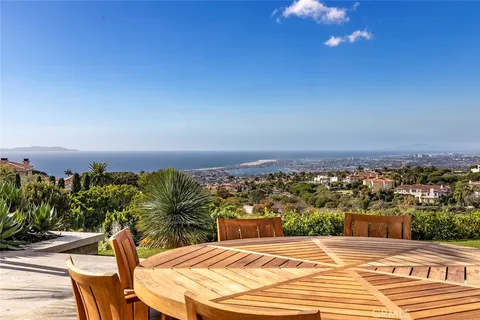 9 Sailcrest, Newport Coast, CA MLS: NP25013393