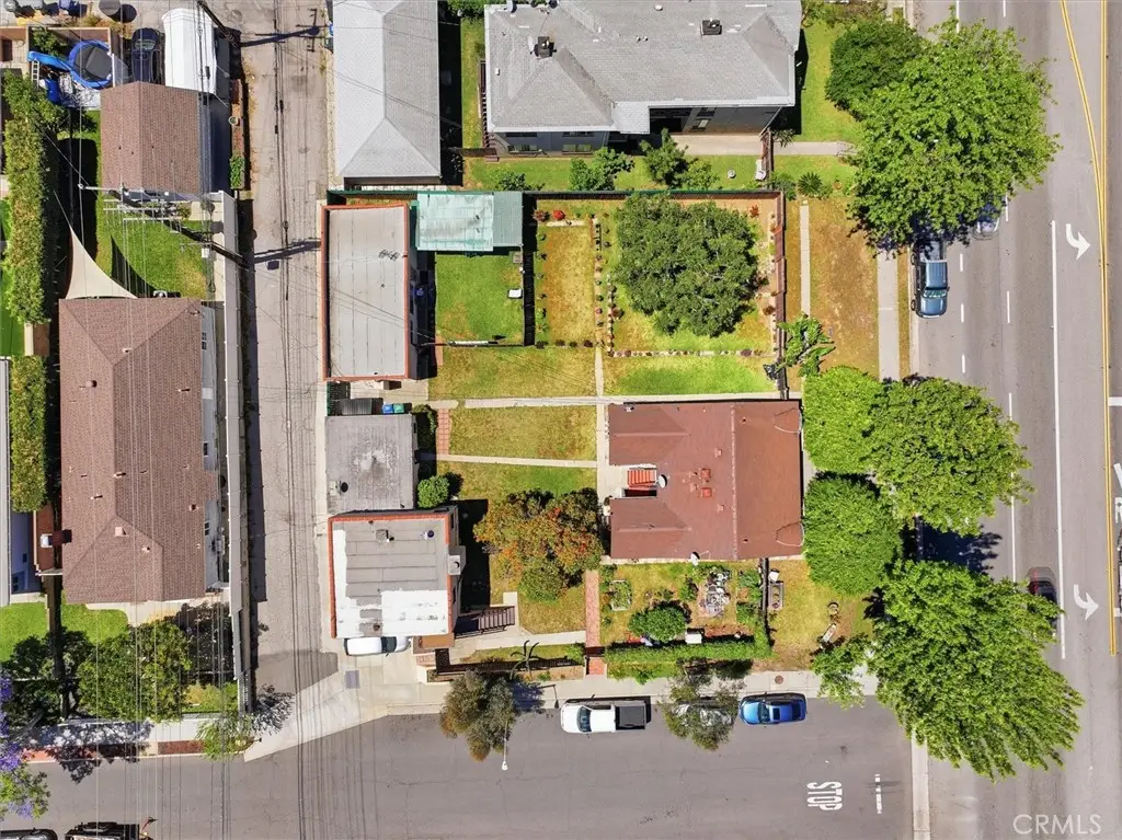 Additional image 17 of 2304 Torrance blvd, Torrance, CA 90501