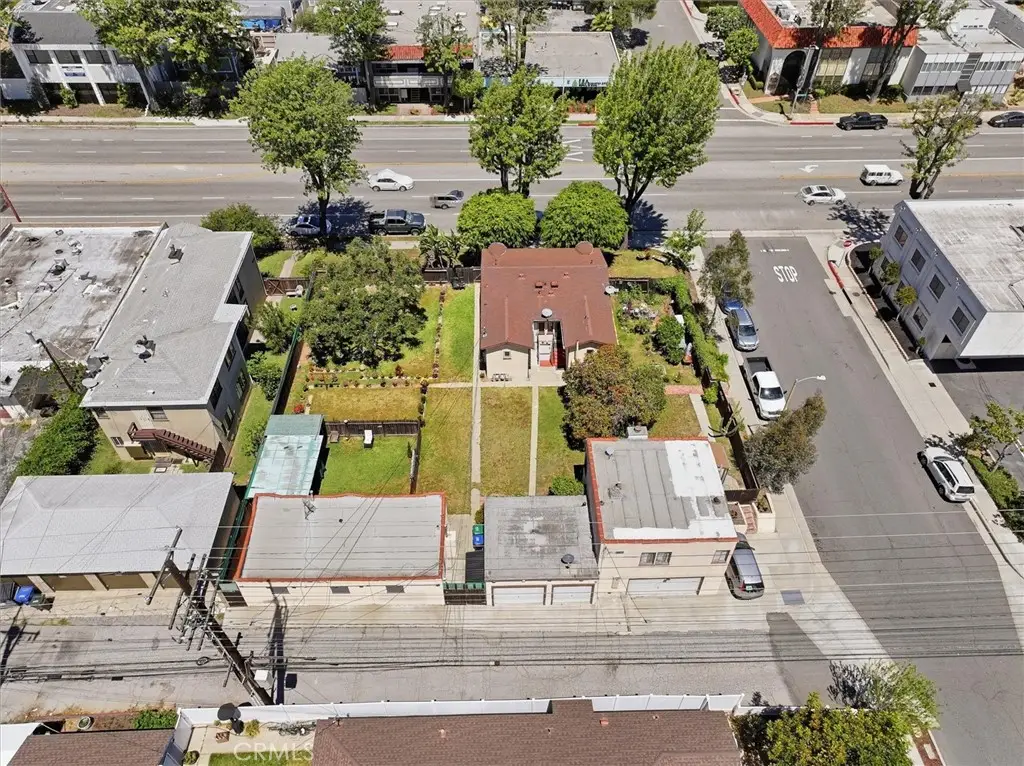 Additional image 16 of 2304 Torrance blvd, Torrance, CA 90501