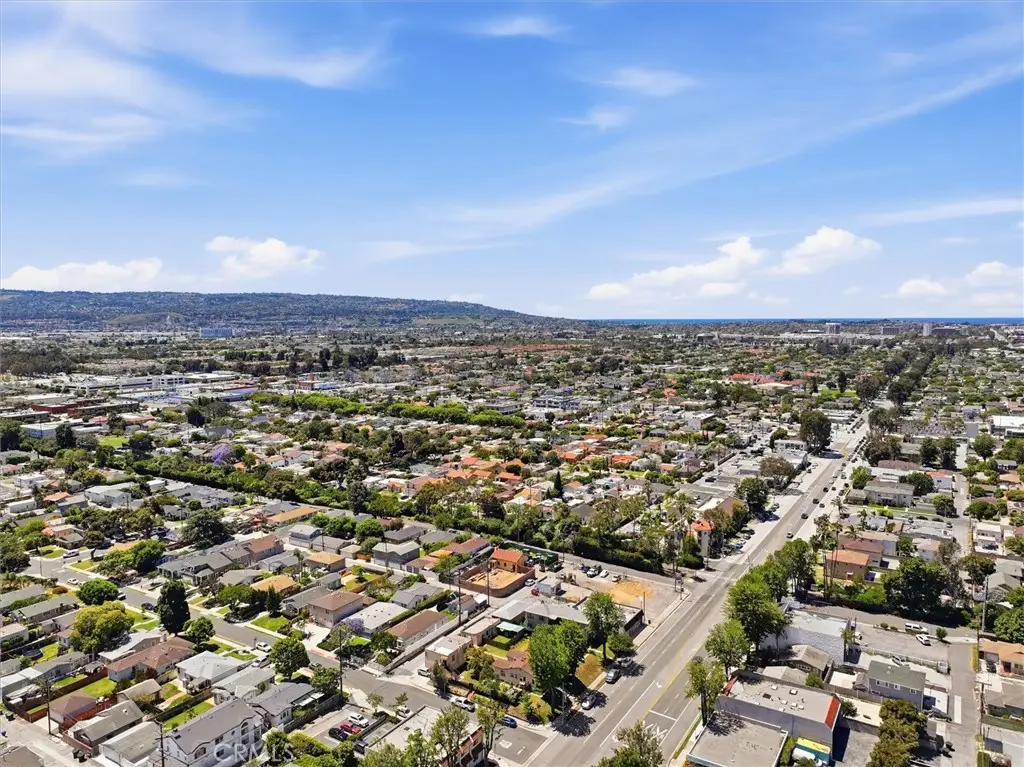 Additional image 18 of 2304 Torrance blvd, Torrance, CA 90501