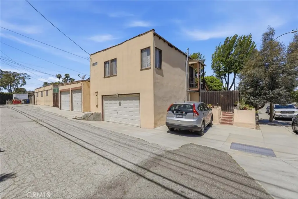 Additional image 25 of 2304 Torrance blvd, Torrance, CA 90501