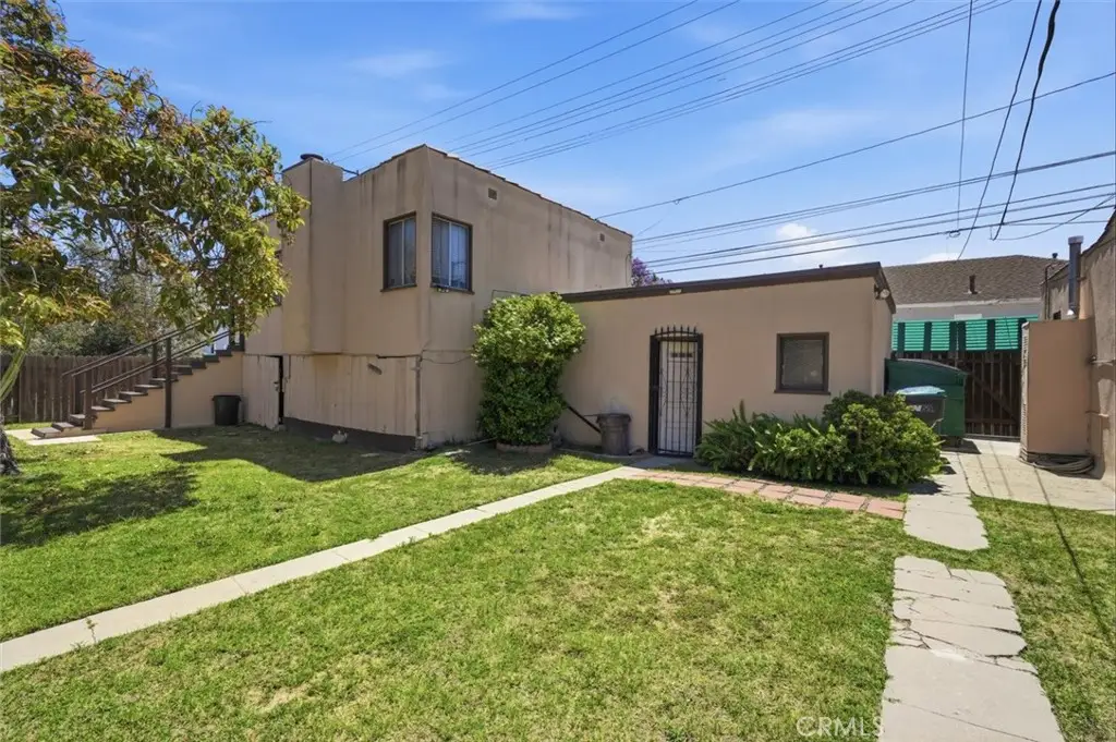 Additional image 19 of 2304 Torrance blvd, Torrance, CA 90501