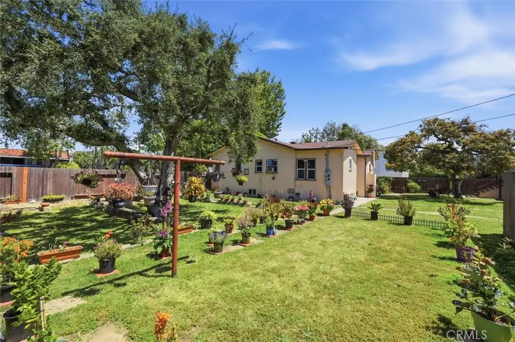 Additional image 22 of 2304 Torrance blvd, Torrance, CA 90501