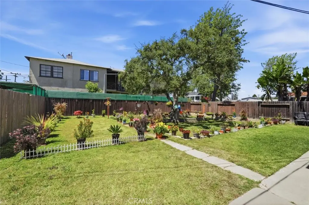 Additional image 21 of 2304 Torrance blvd, Torrance, CA 90501