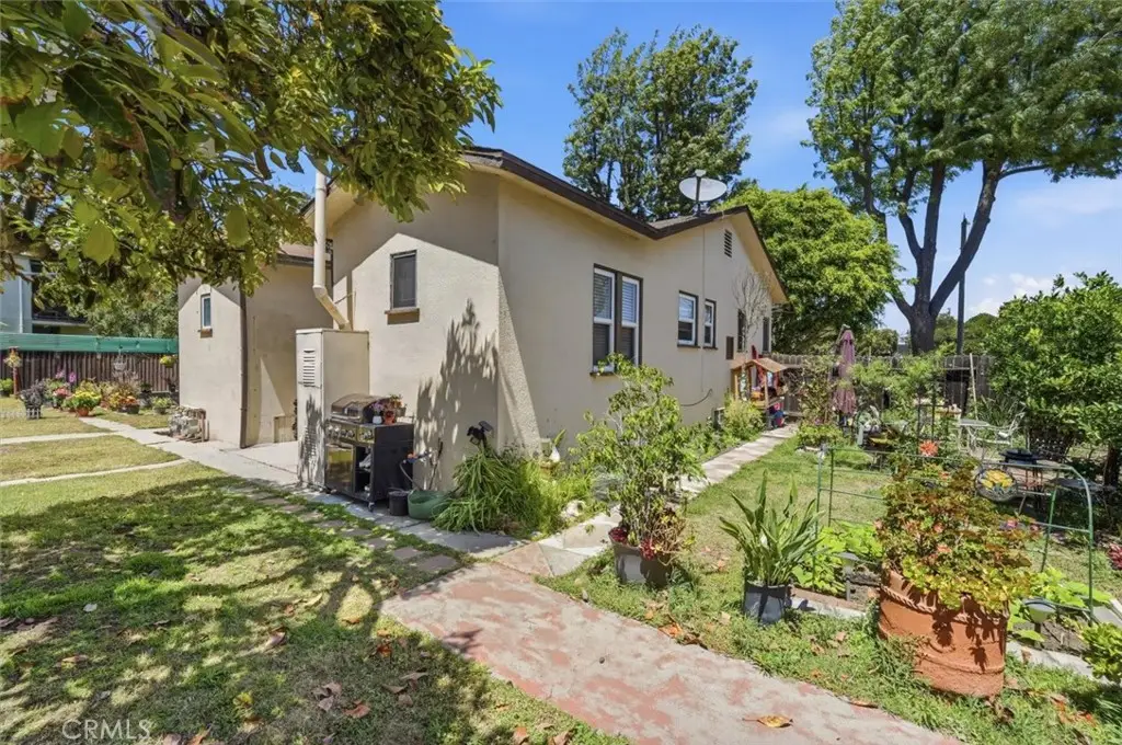 Additional image 20 of 2304 Torrance blvd, Torrance, CA 90501