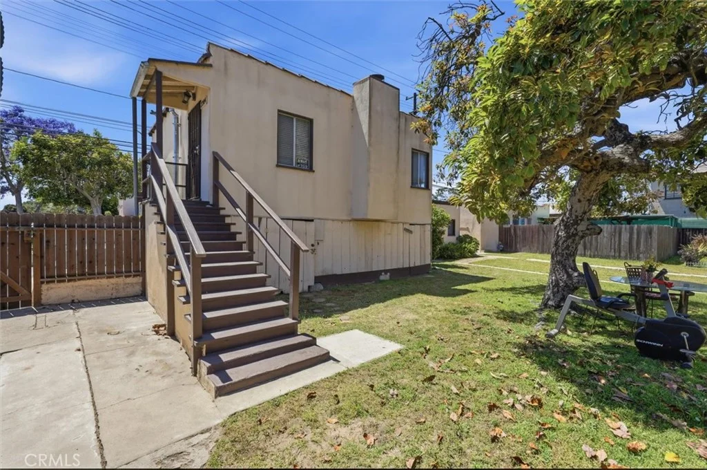 Additional image 23 of 2304 Torrance blvd, Torrance, CA 90501