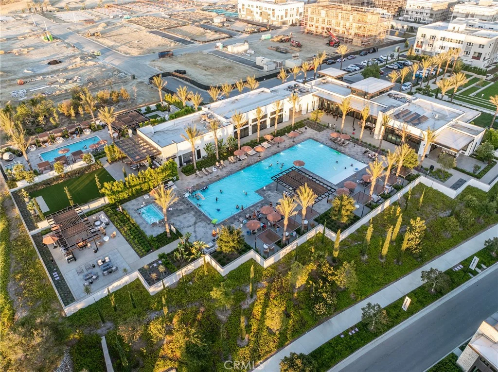1115 poppy court, Montebello, CA 90640